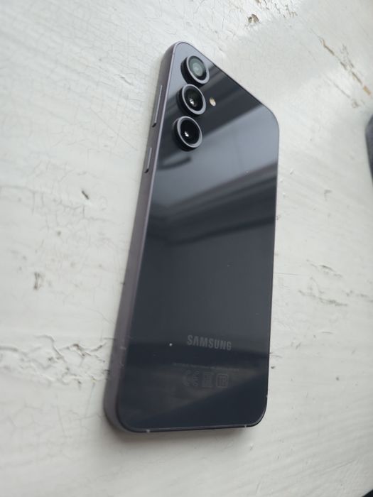 Samsung S23 FE 256GB