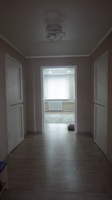 Продам дом, Абылай Хан 167