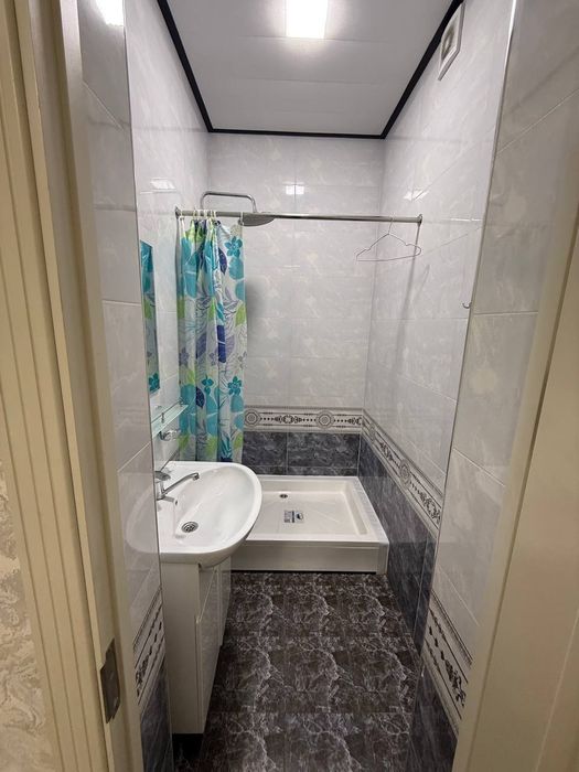 Сергели аренда дом (участоок ховли)