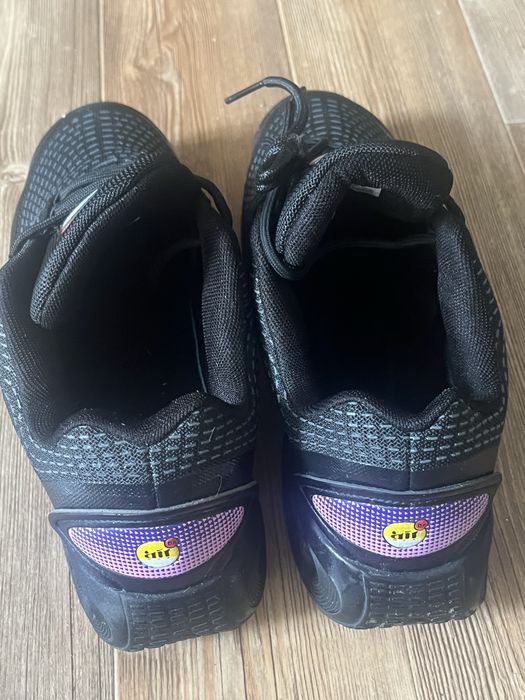 Кроссовки AirMax Dn
