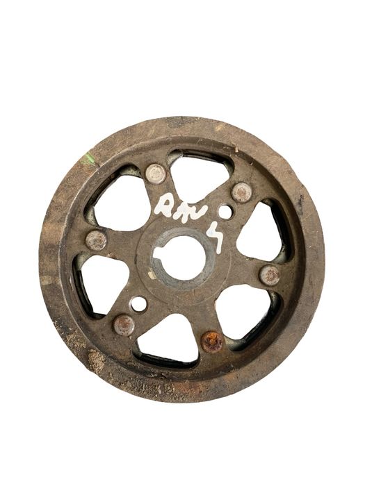 Fulie Pompa Injectie Toyota Rav 4 Ii _A2_ 2000 - 2005 2.0D
