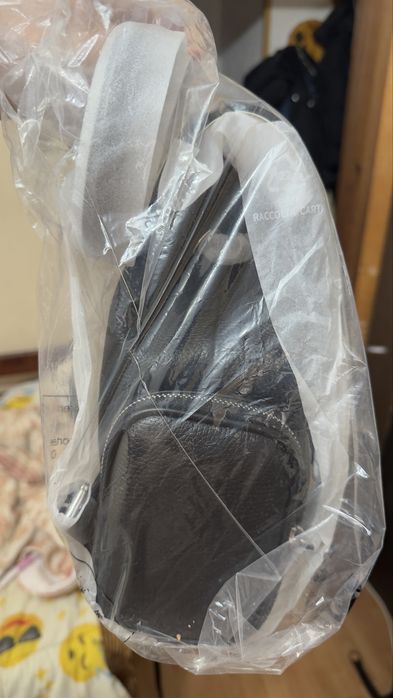 Rucsac Michael Kors Original - PRET REDUS