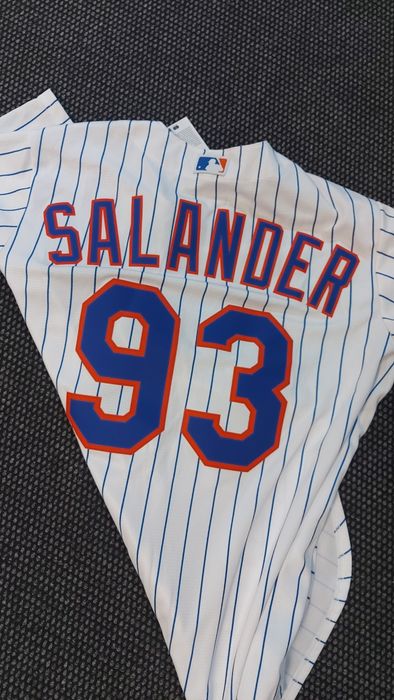 Nike MLB jersey L размер
