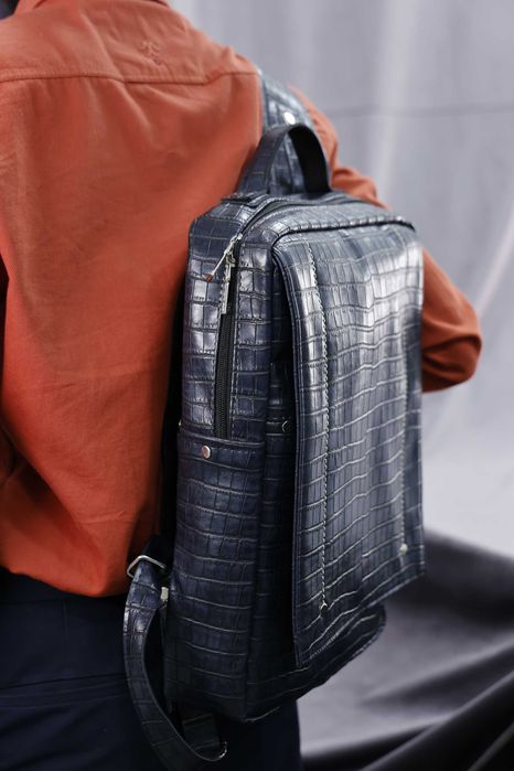 HP\Lenovo\Acer Рюкзак Ryugzak sumka (NEW) Оригинал Классика