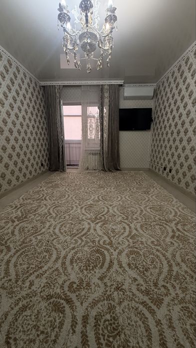 Ковер(кілем) 300/400