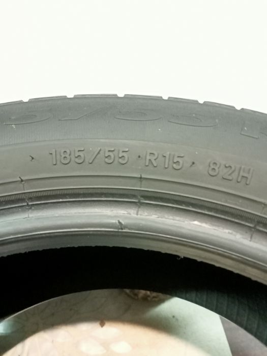 Продам Резину Pirelli