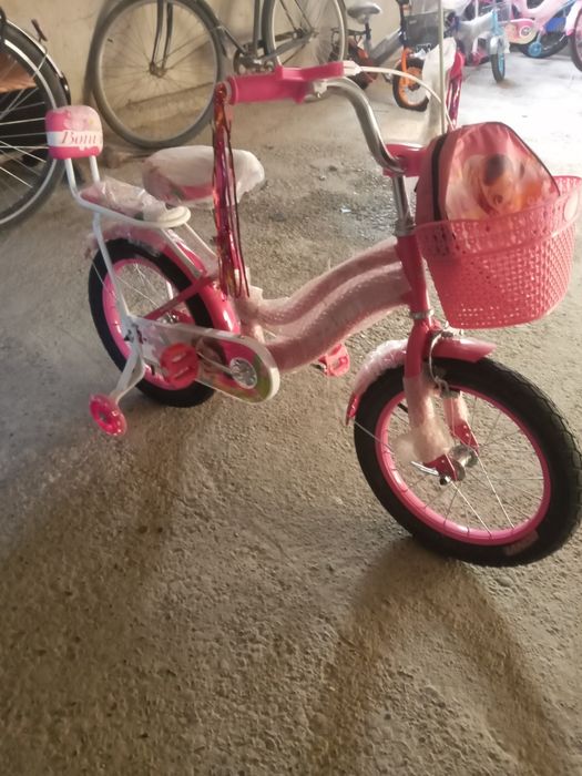 Детский великчалар сотилади