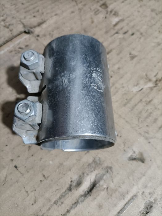 Colier cu diametrul de 5 cm livrez colet avantajos oriunde în țară