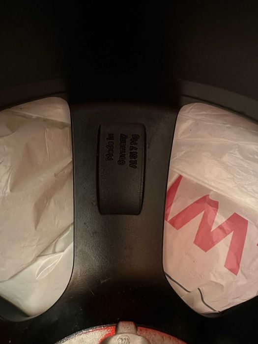 Jante Audi Rotor R19 8.0Jx19H2 ET 50