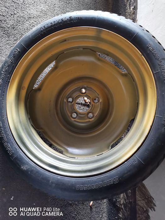 Rezerva slim de vanzare