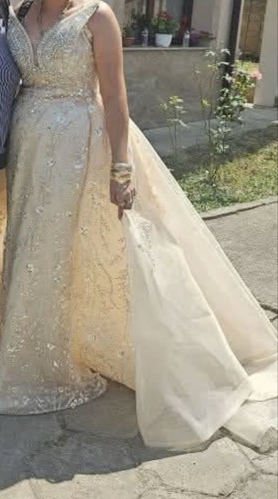 Неразличима от нова‼️‼️‼️