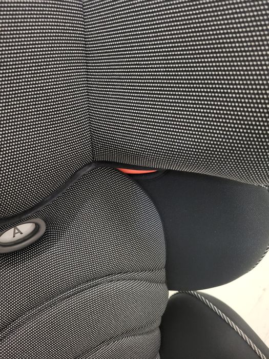 Scaun auto copii Bmw