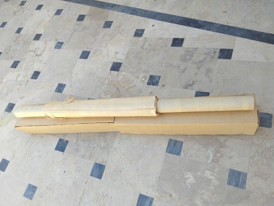 ртутные ультрафиолетовая лампа