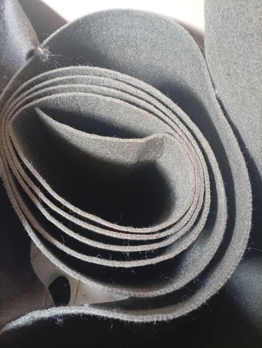 Geotextile fabric геотехтие на ландшафт