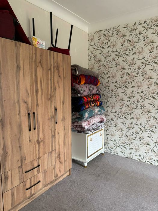 Квартира продается