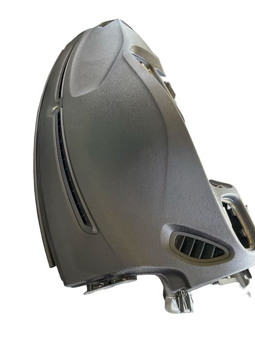 Kit Airbag Volvo V40 Hatchback 525, 526 2012 - > 1.6 D2 D 4162 T