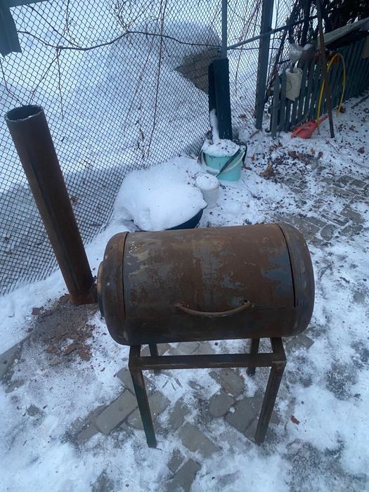 Продам монгальную зону