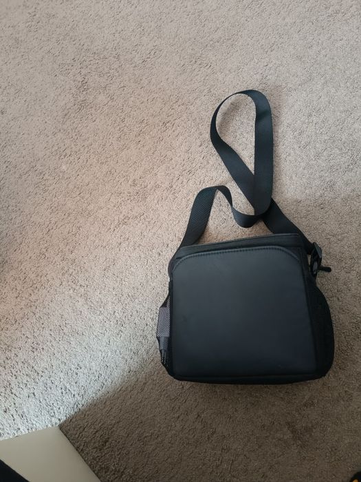 Дрон Hubson zino pro