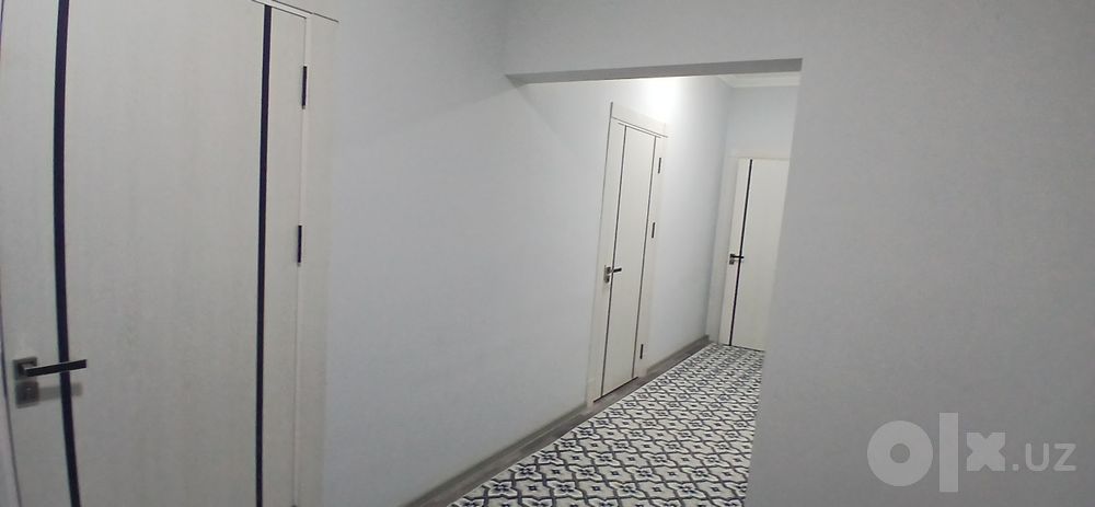 Arenda kvartira ijaraga uy.