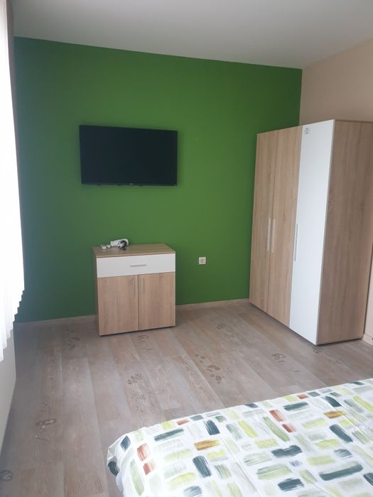 Продава се Двустаен апартамент в Велинград - 65 кв.м за 1539 €/кв.м - Снимка #5