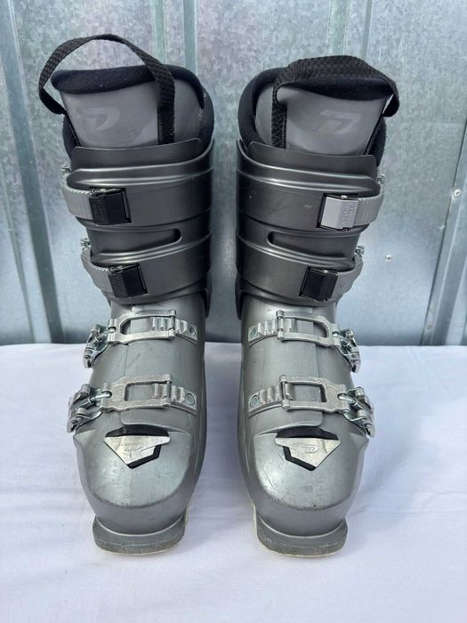 Clapari ski schi Dalbello FXR marime Eur:42.5 Mondo:27.5