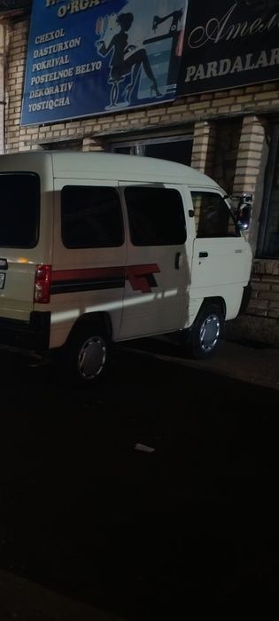 Damas bemalol sotiladi yurishi zoʻr mator 0dan  qilindi.