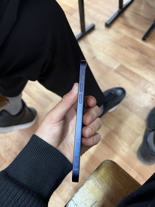 Айфон 12 обмен нужен на айфон