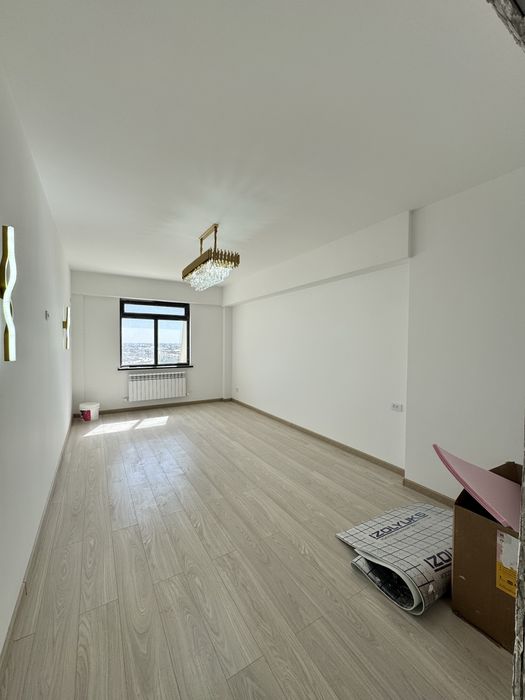 Куйлик массив 5 Новостройка ремонт янги тайер узимники келишамиз