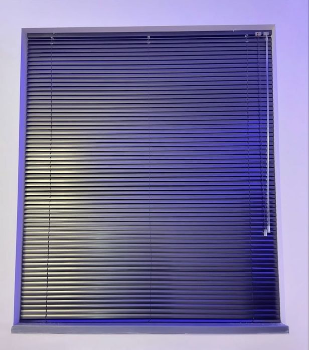 Ролл шторы Жалюзи Москитные сетки