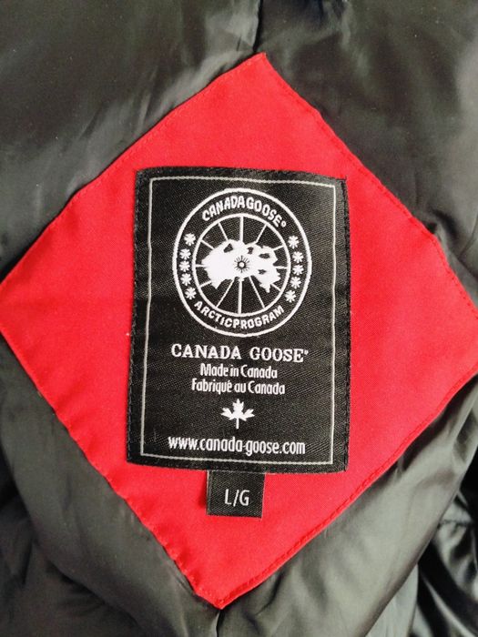 Куртка зимняя,удобная