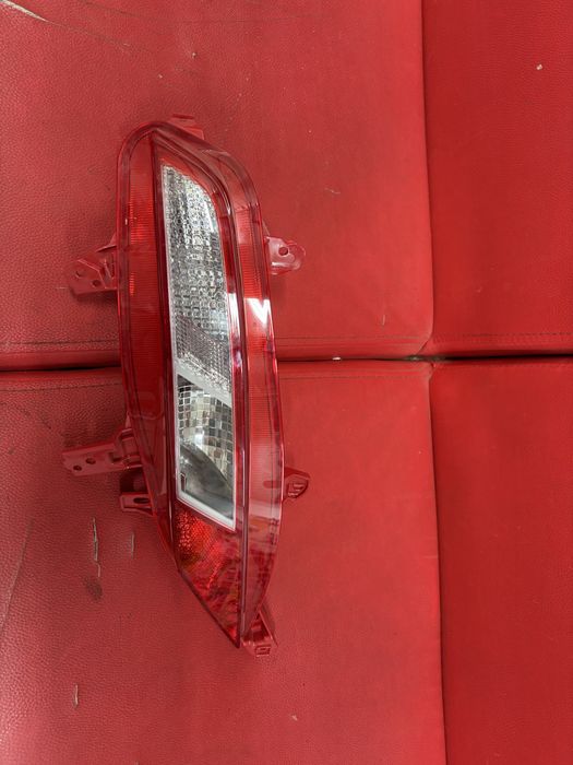 Фонарь в задний бампер HYUNDAI TUCSON