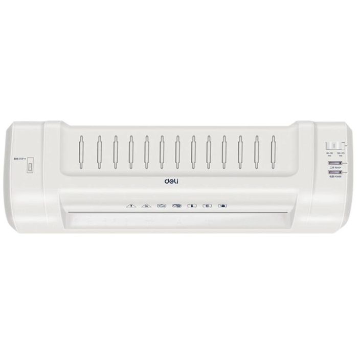 Laminator 3894/ Ламинатор Deli 3894 A3