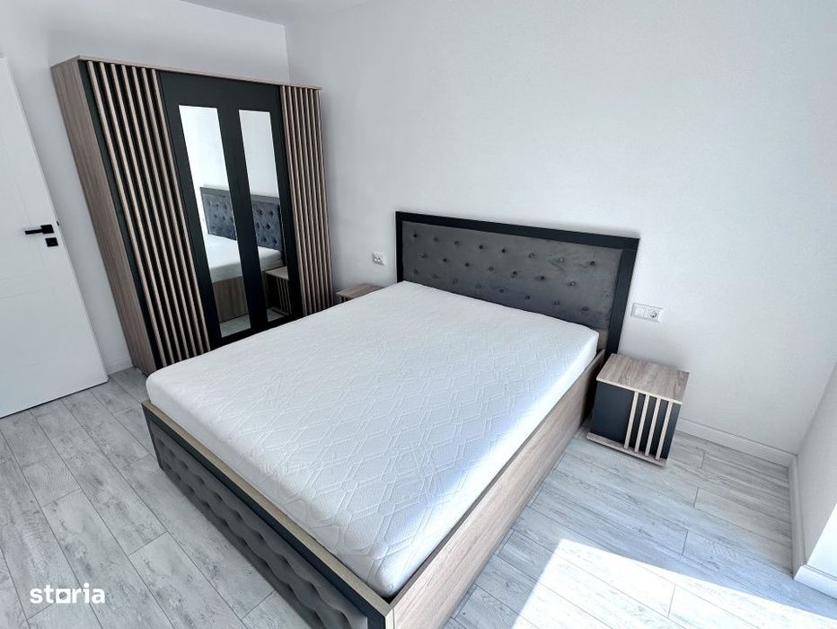 Casa Noua I 4 Camere I Living I 2 Bai I De Inchiriat I Alba Iulia I
