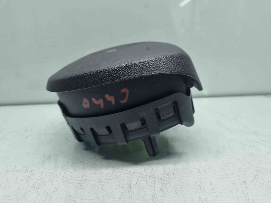 Airbag volan Bmw 3 (E90) Facelift [Fabr 2005-2011] 33677051504T