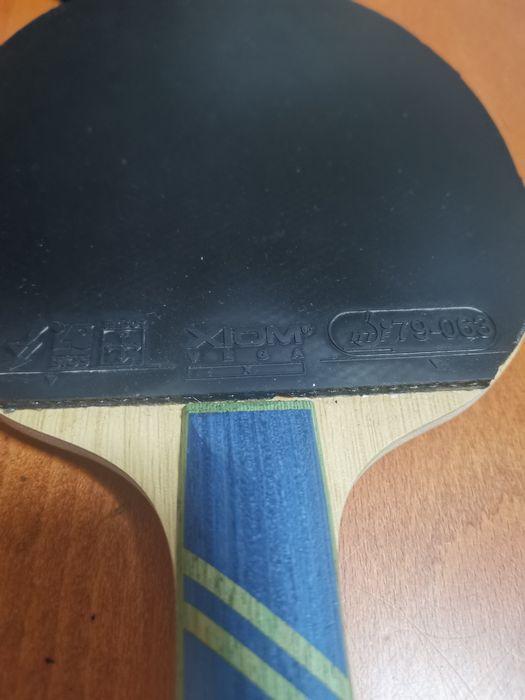 Ракета Yinhe N 4