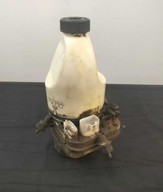 Pompa servodirecție electrica Fiat Croma a 2-a generatie seria