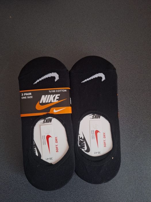 Sosete medii si scurte,10 perechi la pretul de 45lei