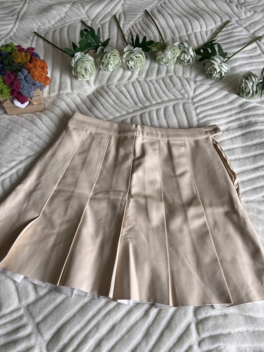 Дамски рокли и поли