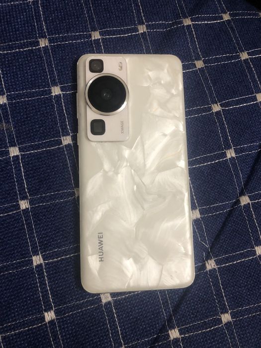 Huawei p60 в хорошем сост