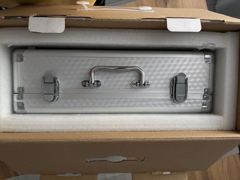 Продам Биоэнергомассажер