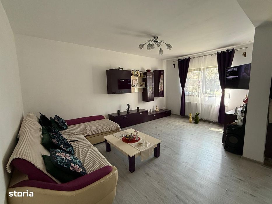 Casa 4 camere – Lunca Cetatuii, zona Astoria | Fara comision