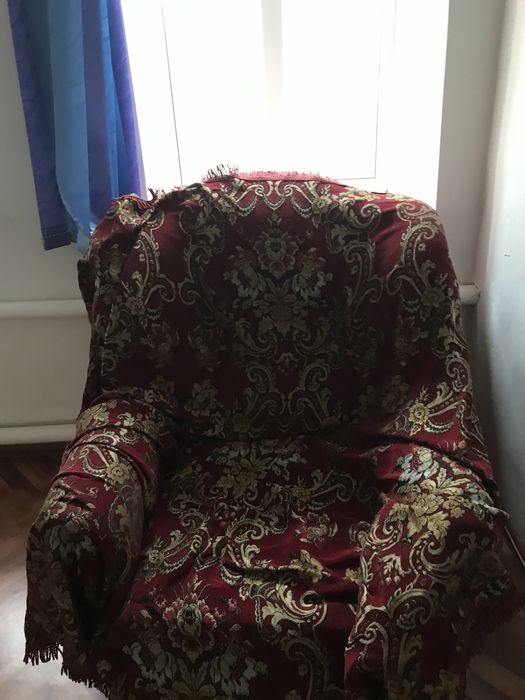 Продам м/мебел, б/у , 20 тыс тенге