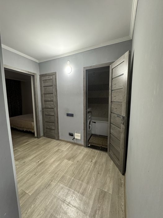 Двухкомнатная квартира в центре города посуточно c Kaspi Red