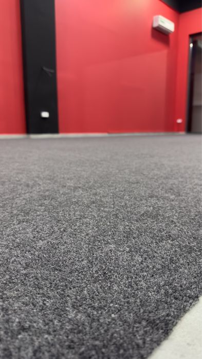 Ковралан ковралин Kovralan Kavralin