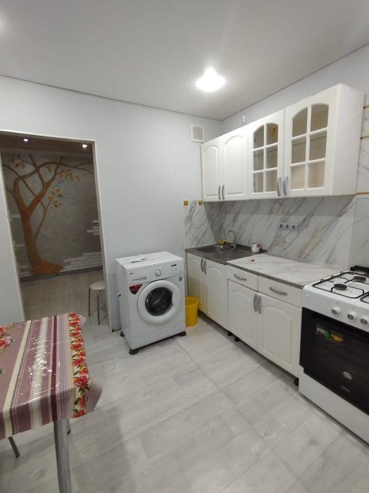 Сдам 2х комнатную кв