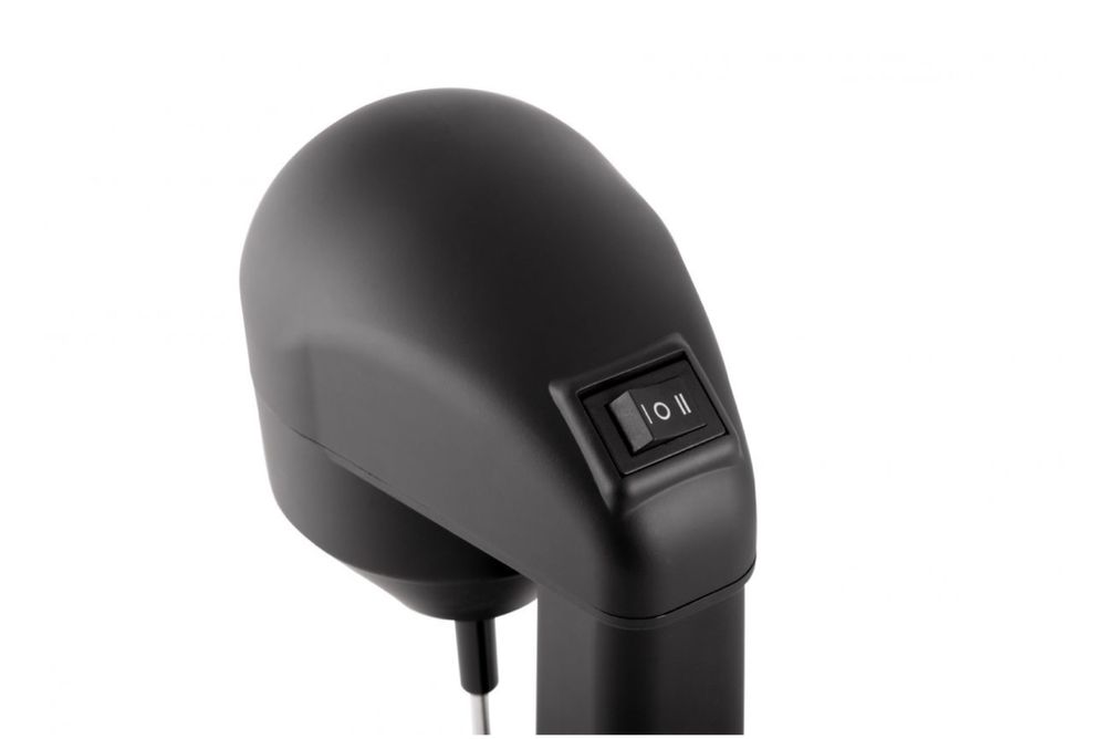 Машина за фрапе !! НОВ + 2 години гаранция !!