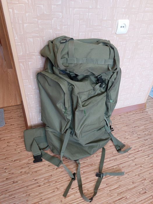 Продам рюкзак туризм большой