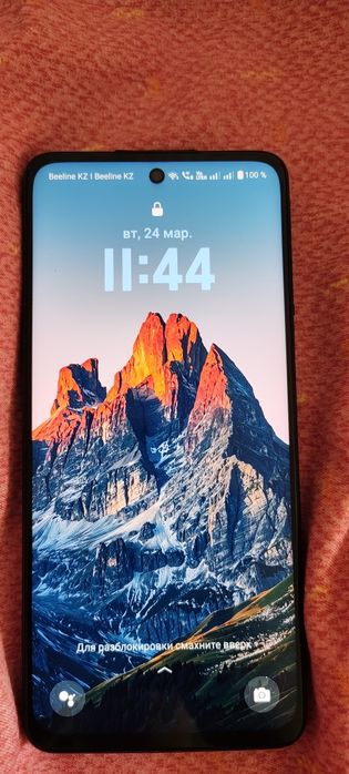 Oneplus Nord CE 3 lite