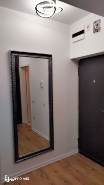 Studio La Promenada- Mamaia Nord Tva 0/%