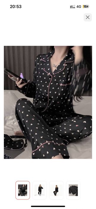 Продам новую домашнюю одежду